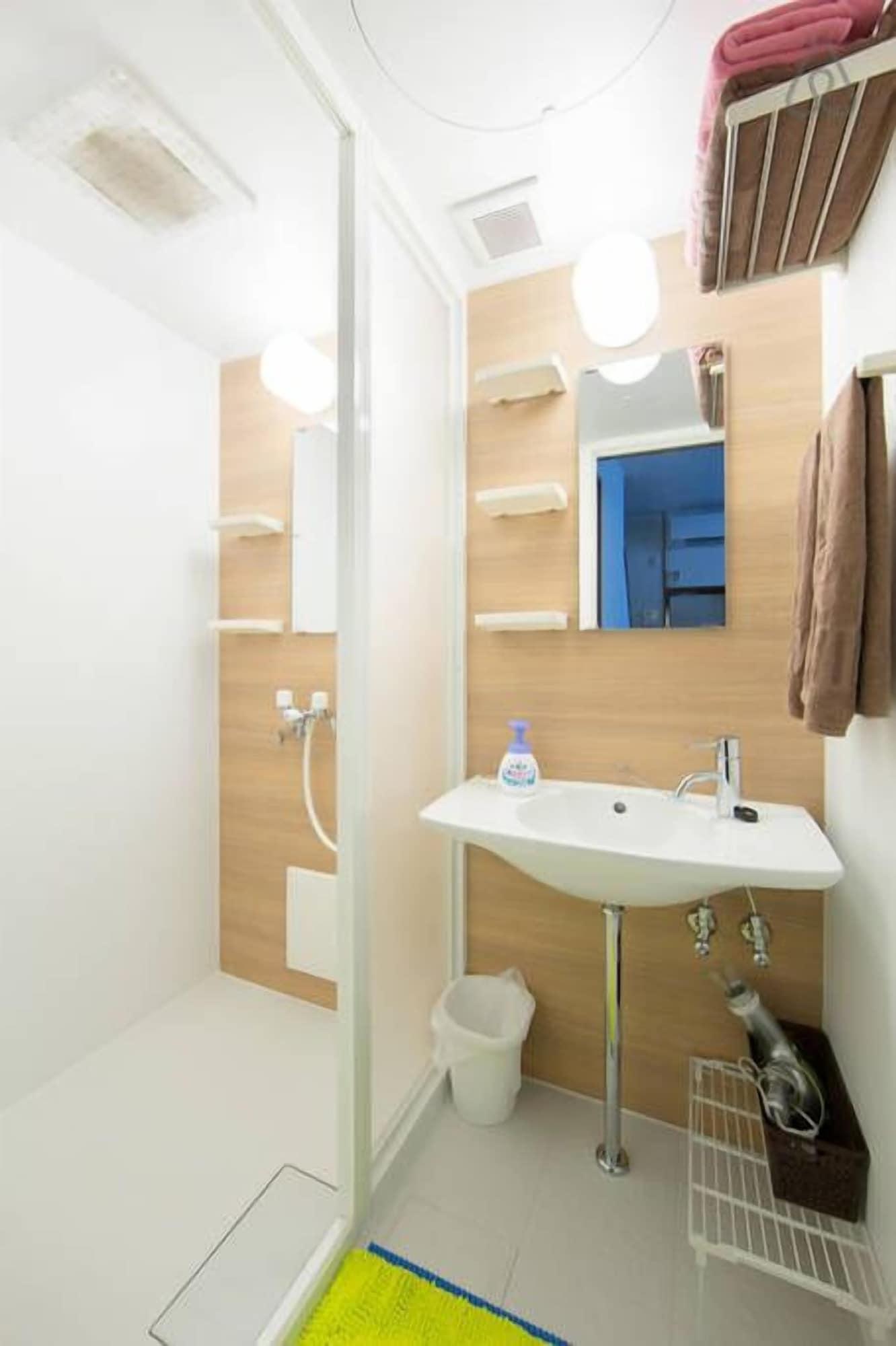 Kyoto Gion Shinbashi-An Villa Kültér fotó