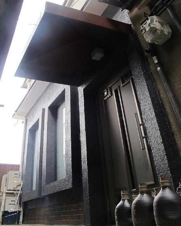 Kyoto Gion Shinbashi-An Villa Szoba fotó